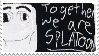 by meeee :3