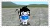 by meeee :3
