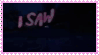 by meeee :3